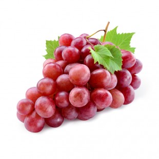 Виноград 30 грам